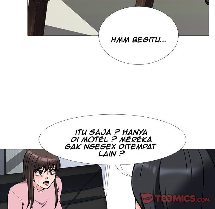 Extra Credit: Chapter chapter-17 - Page 76
