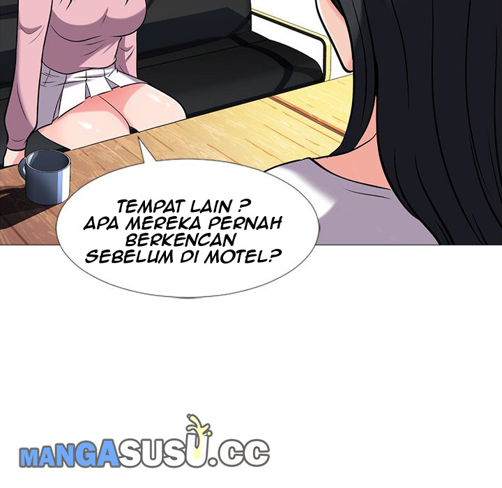 Extra Credit: Chapter chapter-17 - Page 77