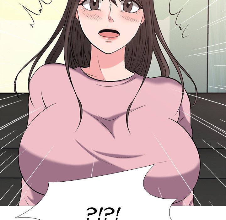 Extra Credit: Chapter chapter-17 - Page 82