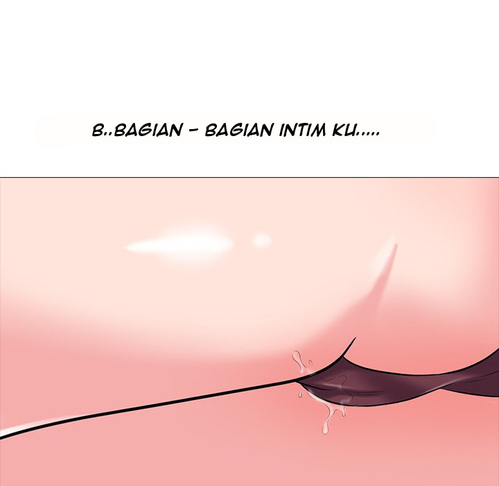 Extra Credit: Chapter chapter-17 - Page 86