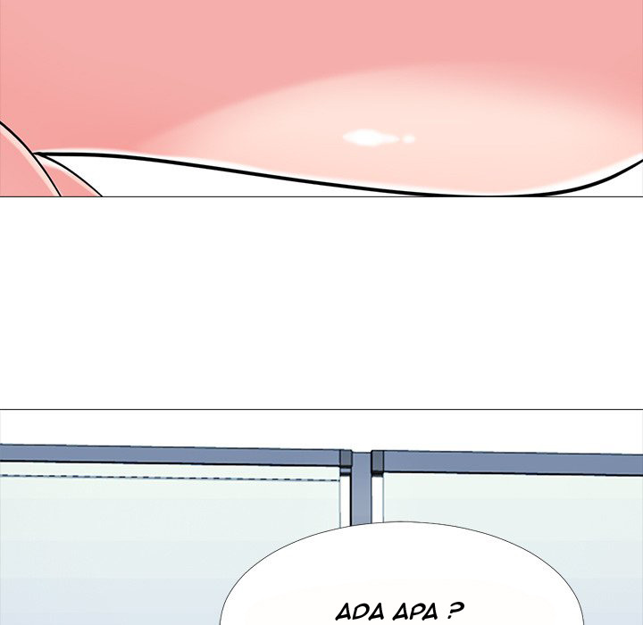 Extra Credit: Chapter chapter-17 - Page 87