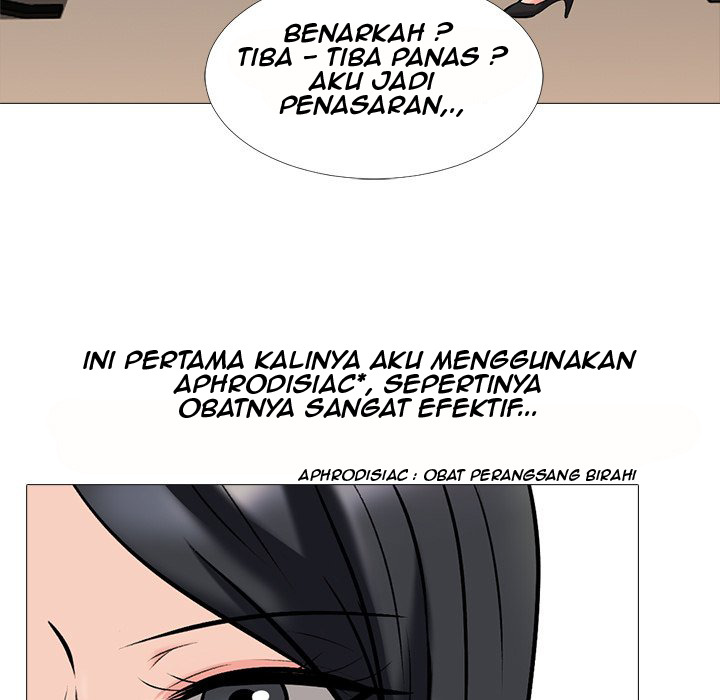Extra Credit: Chapter chapter-17 - Page 89