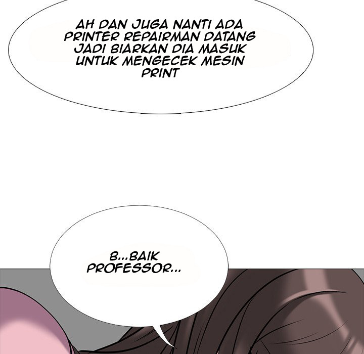 Extra Credit: Chapter chapter-17 - Page 91