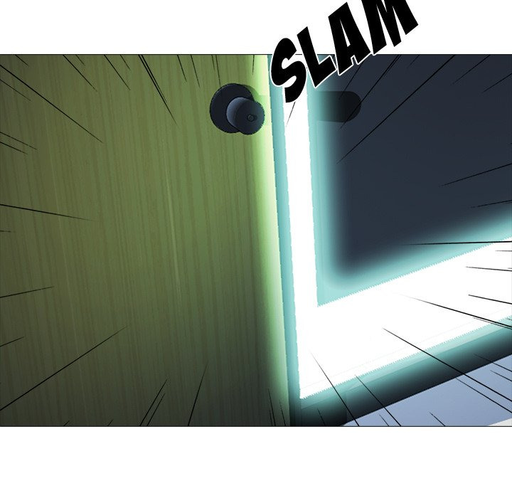 Extra Credit: Chapter chapter-17 - Page 93