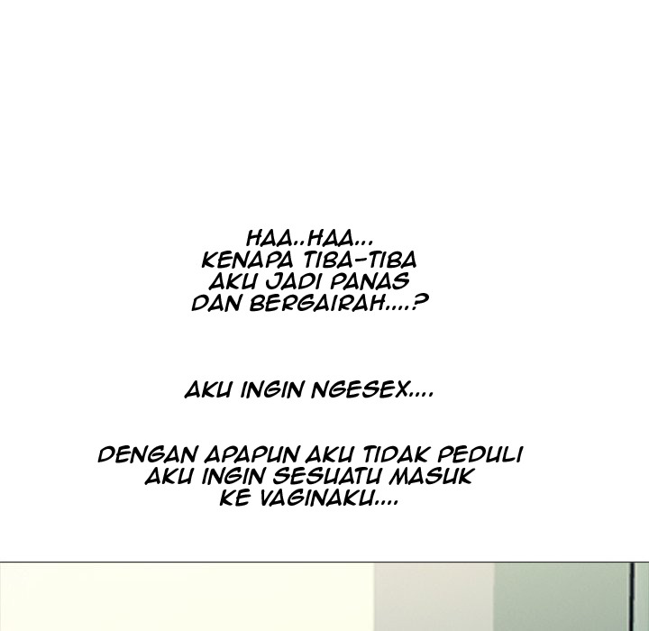 Extra Credit: Chapter chapter-17 - Page 94