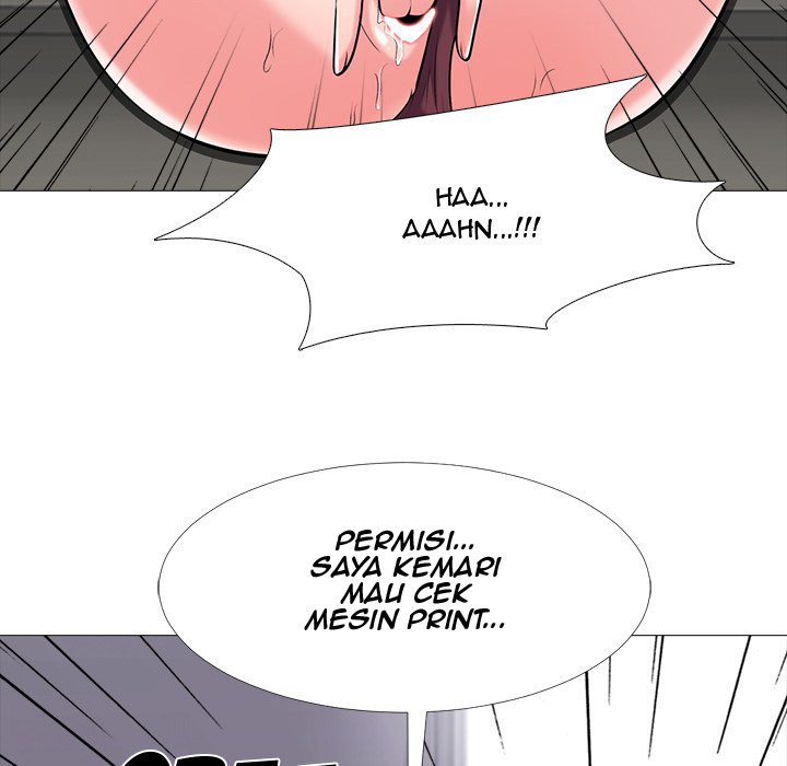 Extra Credit: Chapter chapter-17 - Page 101