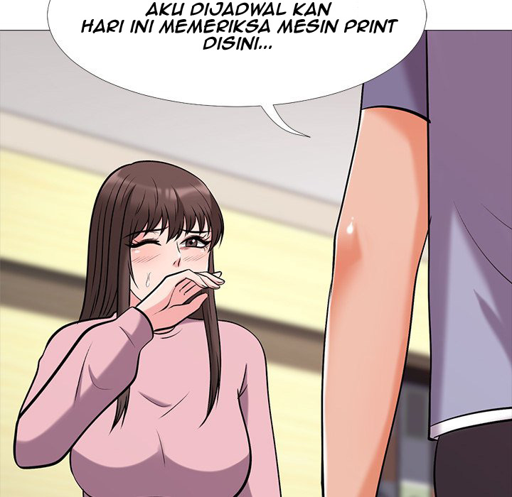 Extra Credit: Chapter chapter-17 - Page 106