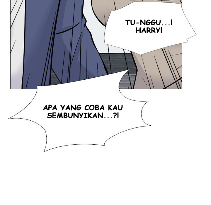 Extra Credit: Chapter chapter-173 - Page 22