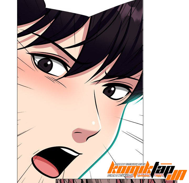 Extra Credit: Chapter chapter-173 - Page 31