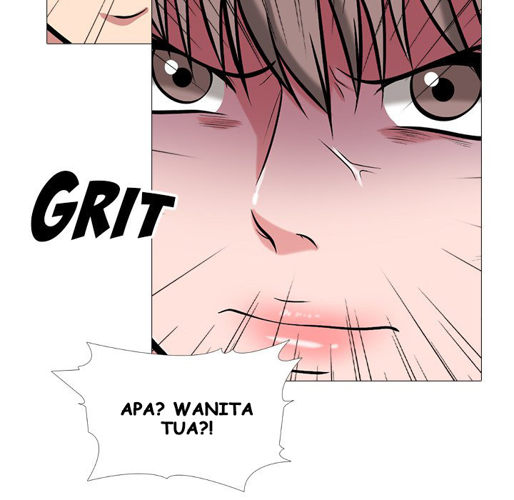 Extra Credit: Chapter chapter-173 - Page 32