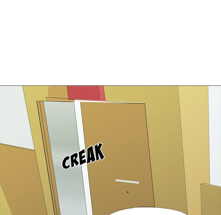 Extra Credit: Chapter chapter-173 - Page 34