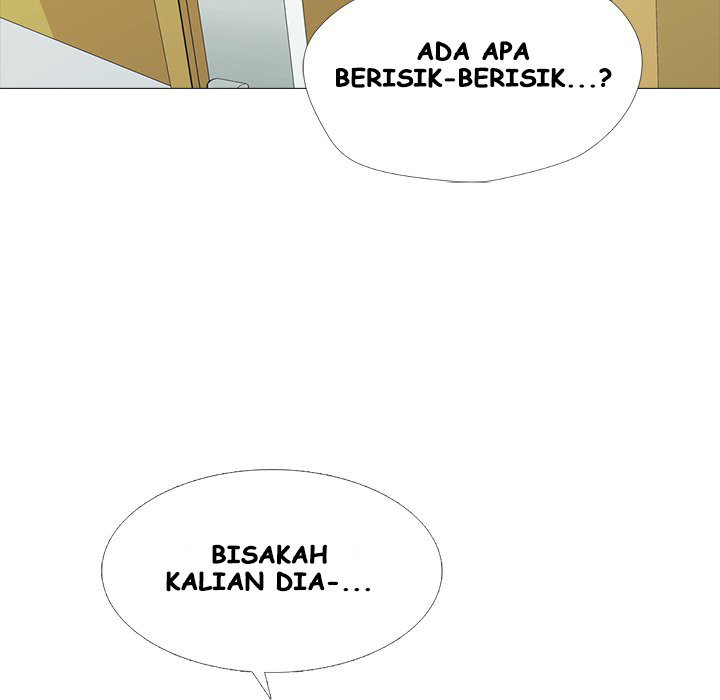 Extra Credit: Chapter chapter-173 - Page 35