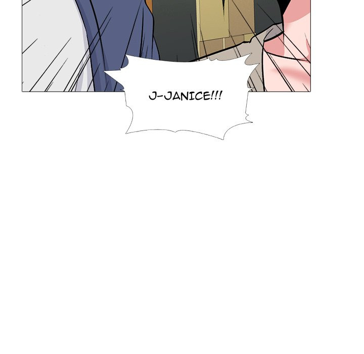 Extra Credit: Chapter chapter-173 - Page 39