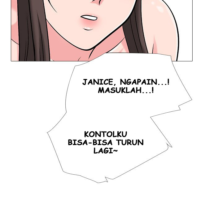Extra Credit: Chapter chapter-173 - Page 46