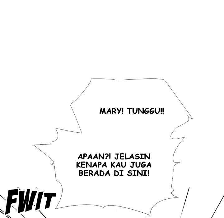 Extra Credit: Chapter chapter-173 - Page 54