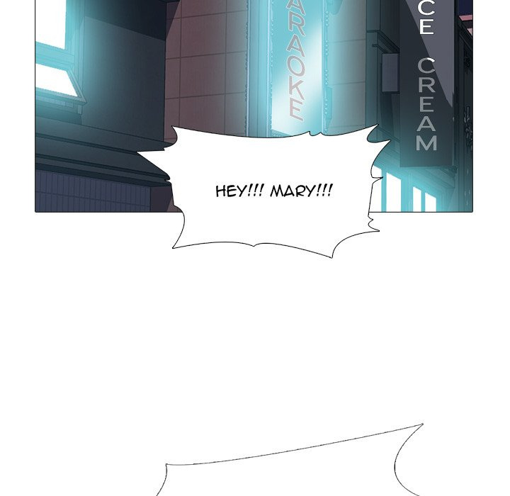 Extra Credit: Chapter chapter-173 - Page 62
