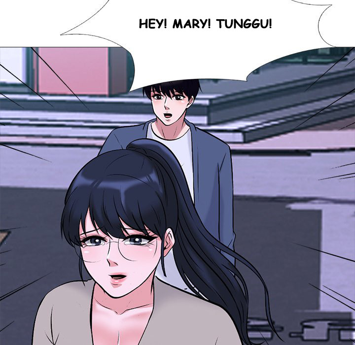 Extra Credit: Chapter chapter-173 - Page 63