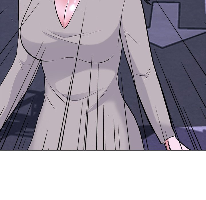 Extra Credit: Chapter chapter-173 - Page 64