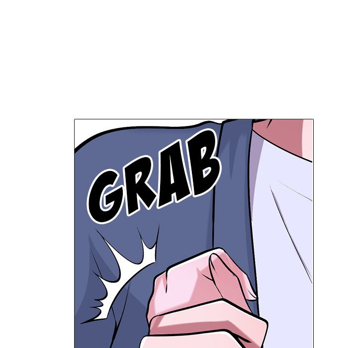 Extra Credit: Chapter chapter-173 - Page 65