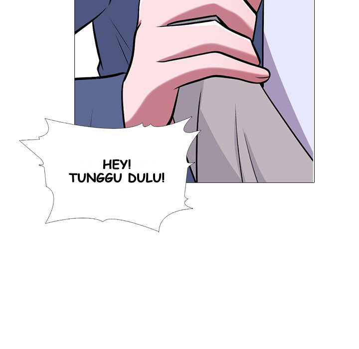 Extra Credit: Chapter chapter-173 - Page 66