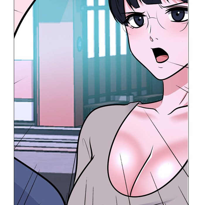 Extra Credit: Chapter chapter-173 - Page 73