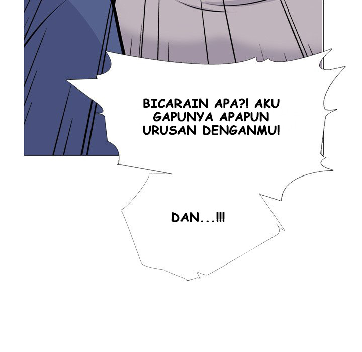 Extra Credit: Chapter chapter-173 - Page 74