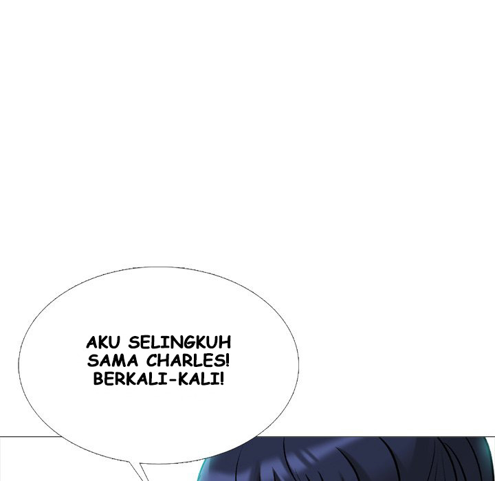 Extra Credit: Chapter chapter-173 - Page 75
