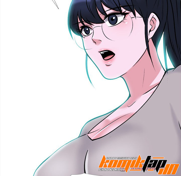 Extra Credit: Chapter chapter-173 - Page 76