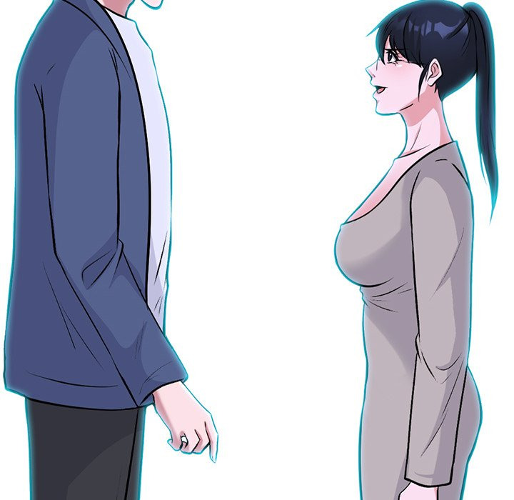 Extra Credit: Chapter chapter-173 - Page 80