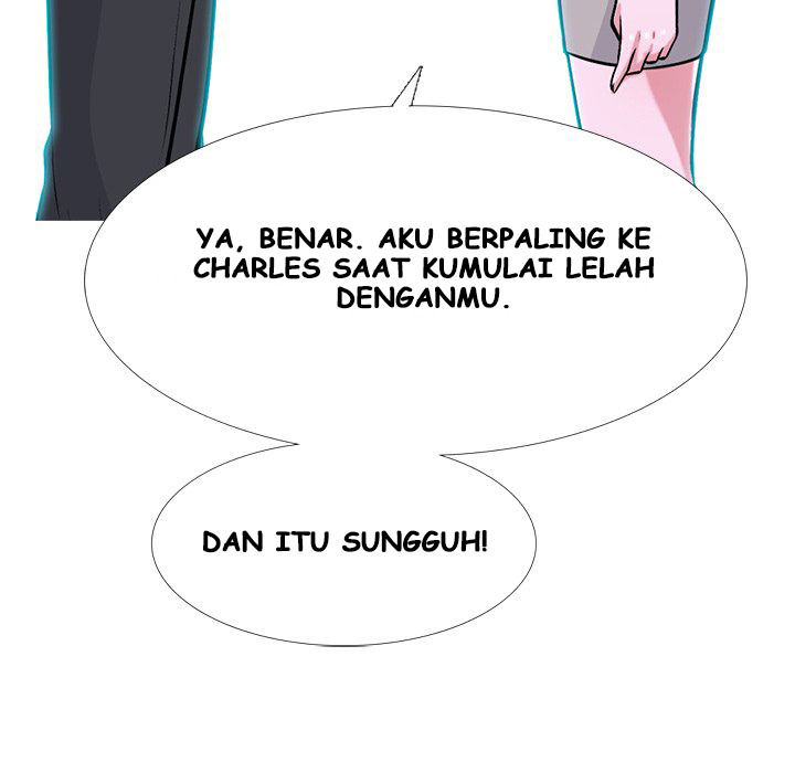 Extra Credit: Chapter chapter-173 - Page 81