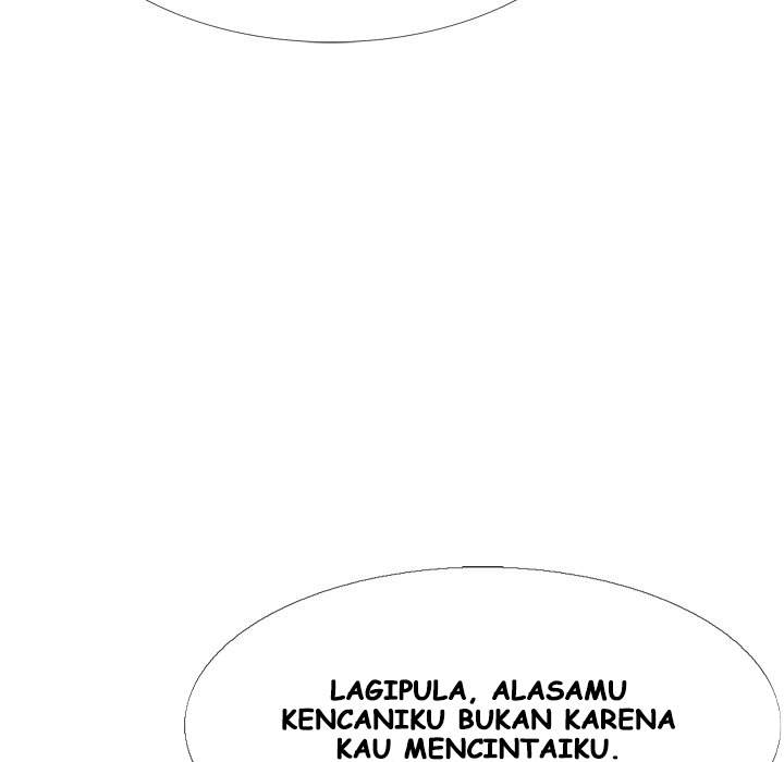 Extra Credit: Chapter chapter-173 - Page 85