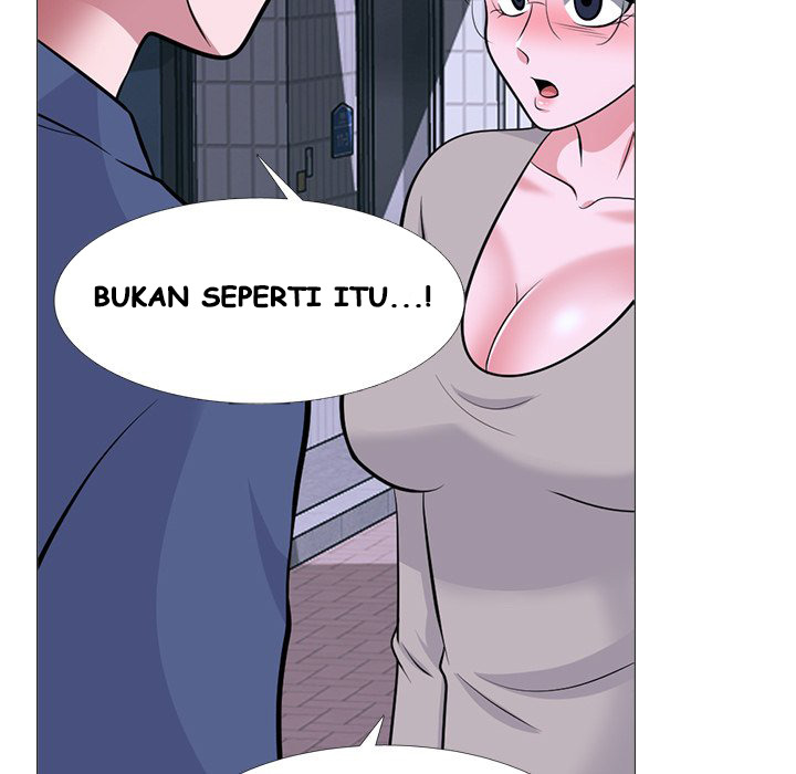 Extra Credit: Chapter chapter-173 - Page 87