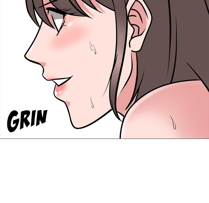 Extra Credit: Chapter chapter-173 - Page 115