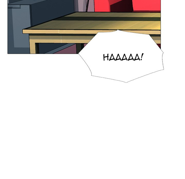 Extra Credit: Chapter chapter-173 - Page 117