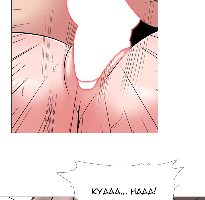 Extra Credit: Chapter chapter-173 - Page 122