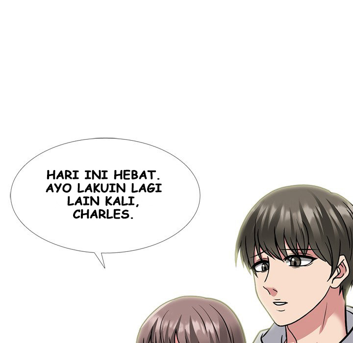 Extra Credit: Chapter chapter-173 - Page 128