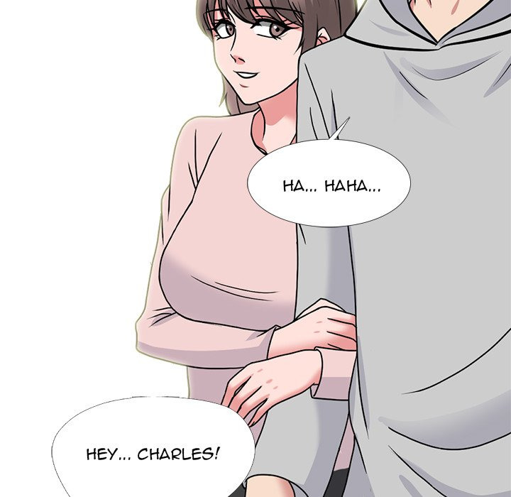 Extra Credit: Chapter chapter-173 - Page 129