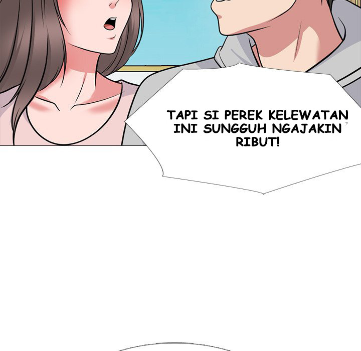 Extra Credit: Chapter chapter-173 - Page 135