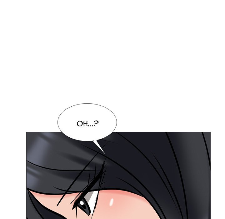 Extra Credit: Chapter chapter-174 - Page 6