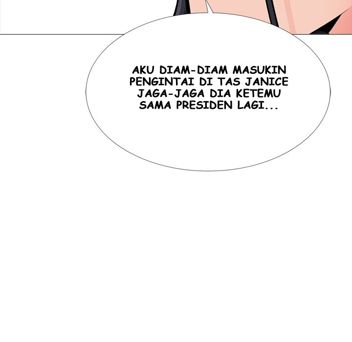 Extra Credit: Chapter chapter-174 - Page 14