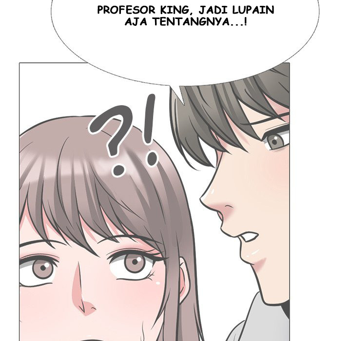 Extra Credit: Chapter chapter-174 - Page 20