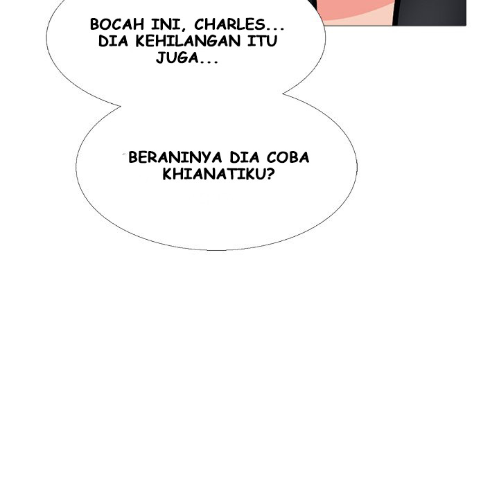 Extra Credit: Chapter chapter-174 - Page 23