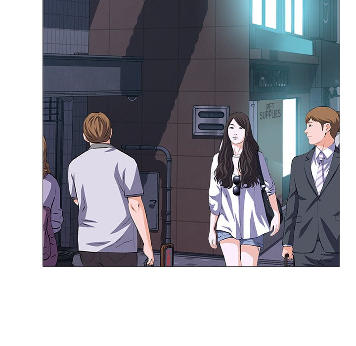Extra Credit: Chapter chapter-174 - Page 33