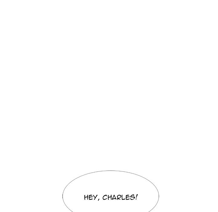 Extra Credit: Chapter chapter-174 - Page 34