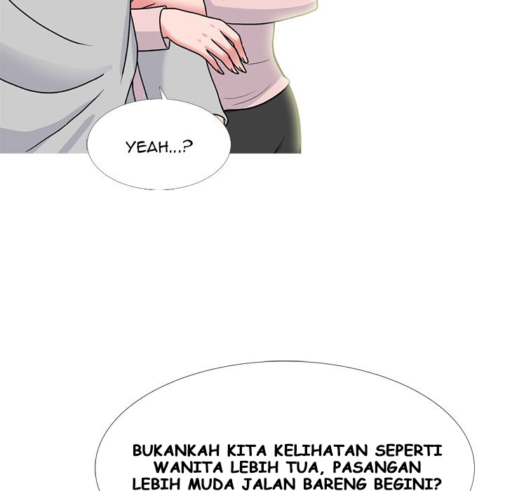 Extra Credit: Chapter chapter-174 - Page 36