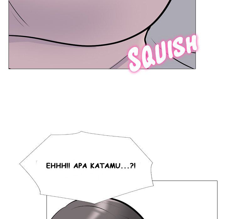 Extra Credit: Chapter chapter-174 - Page 38
