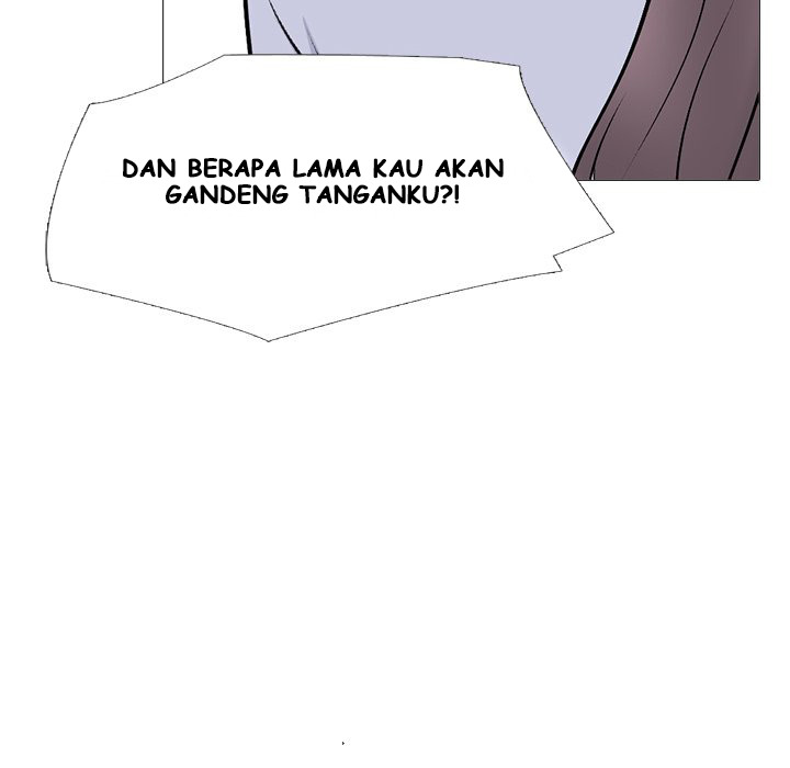 Extra Credit: Chapter chapter-174 - Page 40