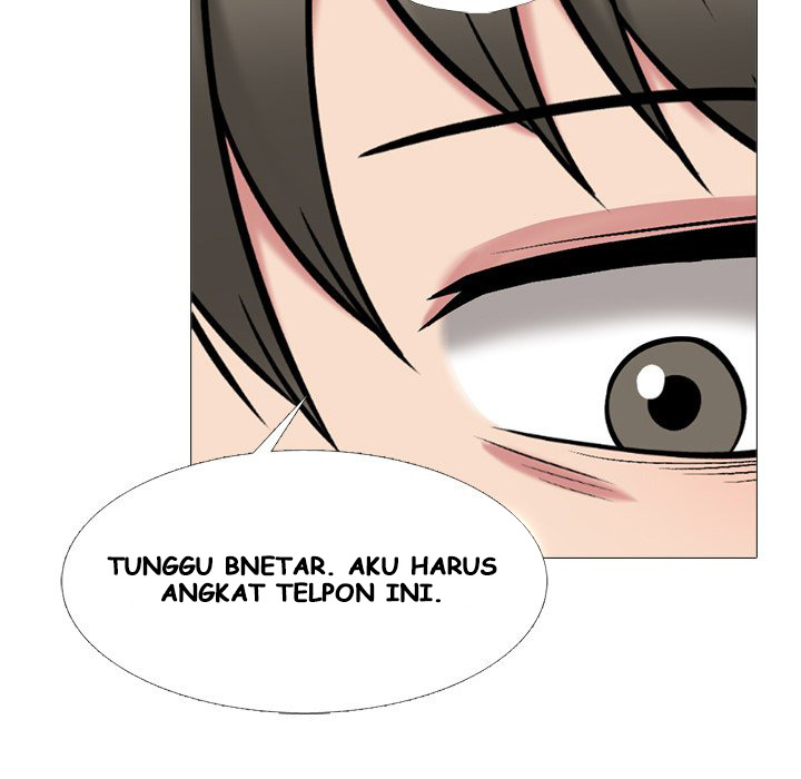 Extra Credit: Chapter chapter-174 - Page 45