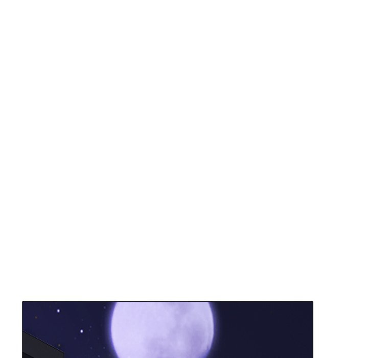Extra Credit: Chapter chapter-174 - Page 46