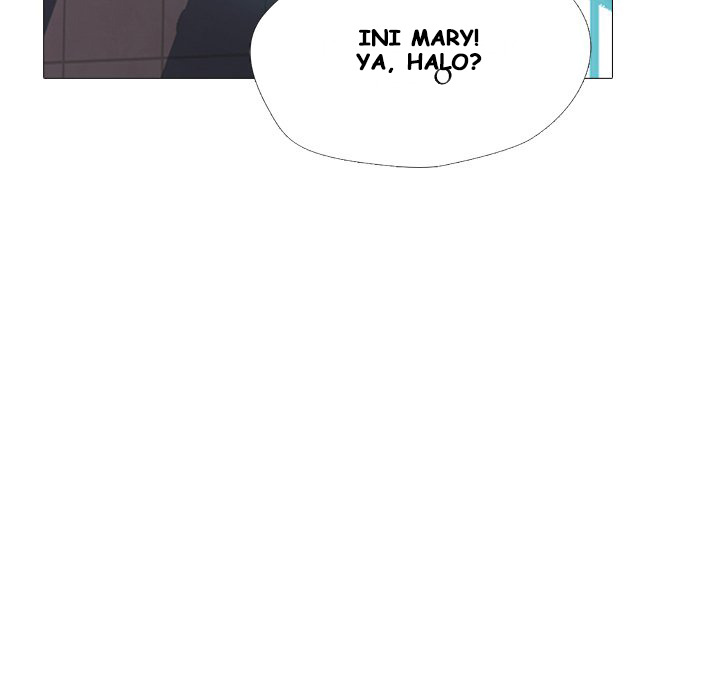 Extra Credit: Chapter chapter-174 - Page 48